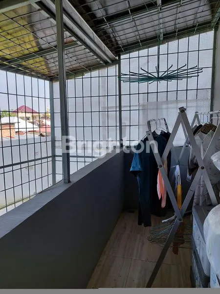 image LOKASI PREMIUM DALAM KOMPLEK (8)