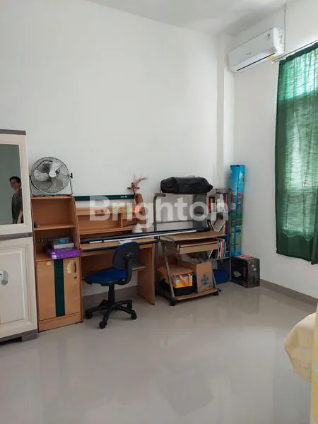 image LOKASI PREMIUM DALAM KOMPLEK (7)