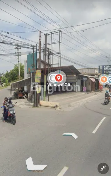 image RUMAH USAHA, BENGKEL OLI LOKASI AKTIF (1)