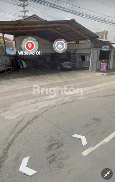 image RUMAH USAHA, BENGKEL OLI LOKASI AKTIF (3)