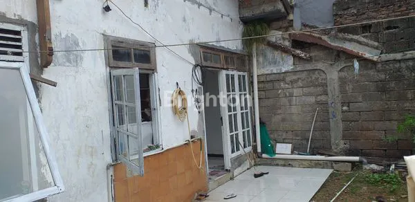 image RUMAH NYAMAN ASRI (6)