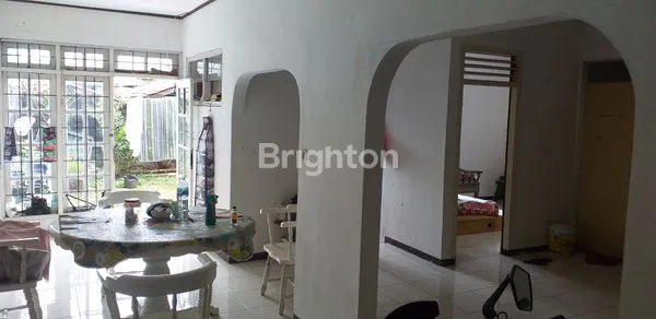 image RUMAH NYAMAN ASRI (2)