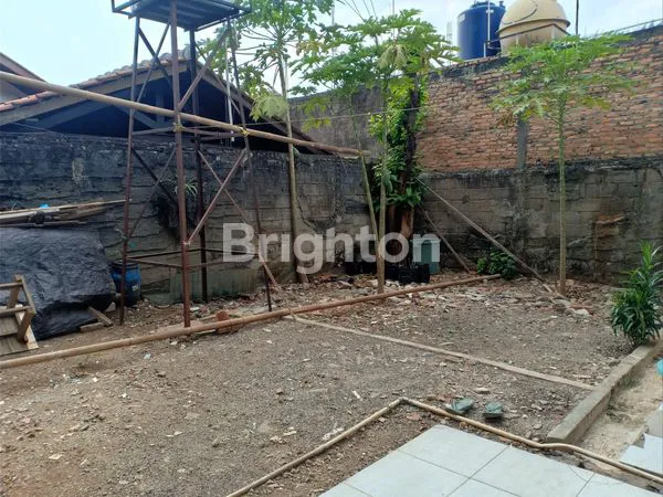 image RUMAH NYAMAN ASRI (7)