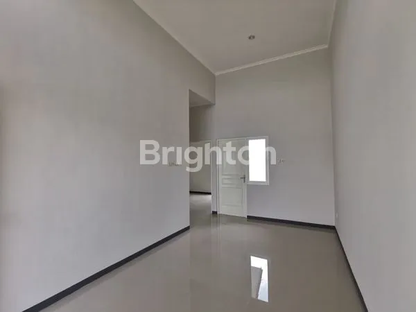 image TAHAP BARU DI ALANA CEMANDI, HARGA MULAI 330 JUTAAN, FREE SEMUA BIAYA (3)