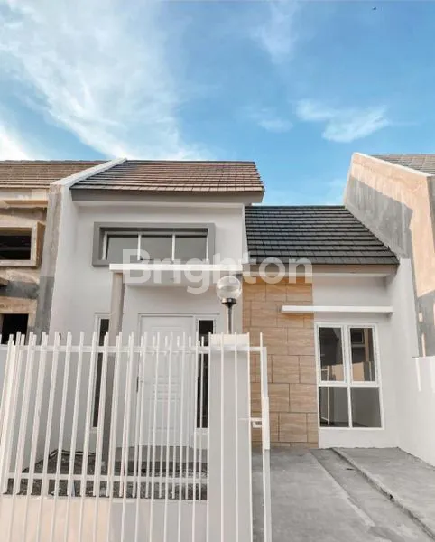 image TAHAP BARU DI ALANA CEMANDI, HARGA MULAI 330 JUTAAN, FREE SEMUA BIAYA (4)