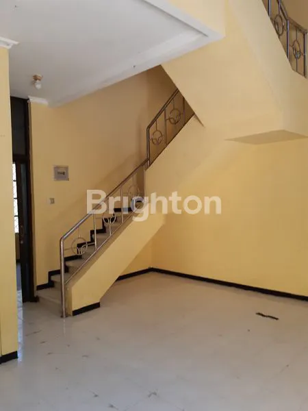 image RUMAH DHARMAHUSADA MAS COCOK INVESTASI (4)