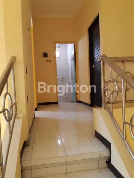 image RUMAH DHARMAHUSADA MAS COCOK INVESTASI (6)