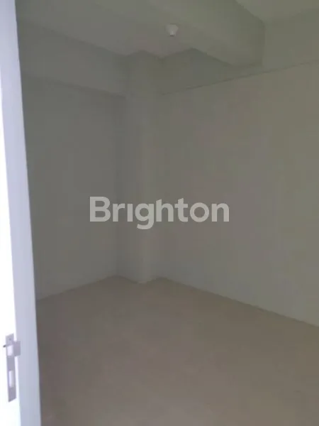 image BALE HINGGIL MERR DKT KAMPUS DINAMIKA (3)