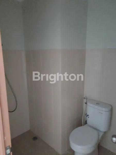 image BALE HINGGIL MERR DKT KAMPUS DINAMIKA (4)