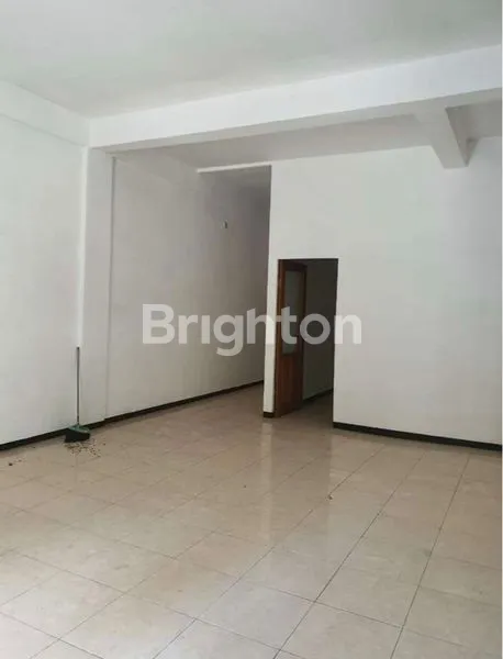 image WONORUNGKUT UTARA DEKAT NIRWANA EKSEKUTIF (2)