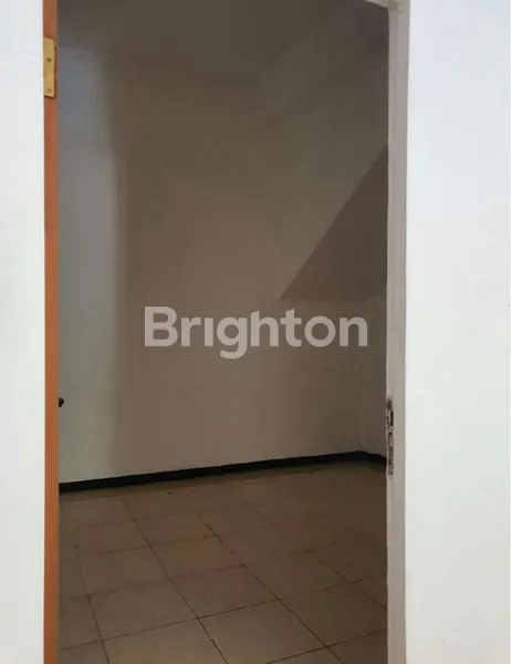 image WONORUNGKUT UTARA DEKAT NIRWANA EKSEKUTIF (4)