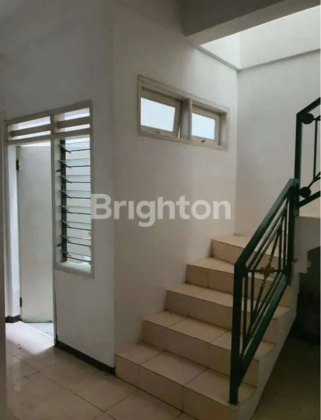 image WONORUNGKUT UTARA DEKAT NIRWANA EKSEKUTIF (5)