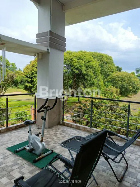 image RUMAH MEWAH ROYAL SUMATERA MEDAN TUNTUNGAN (8)