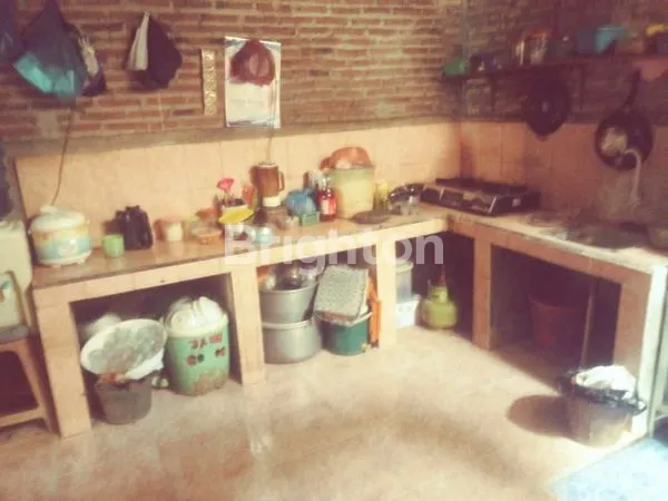 image RUMAH MURAH DI PUCANG GADING (2)