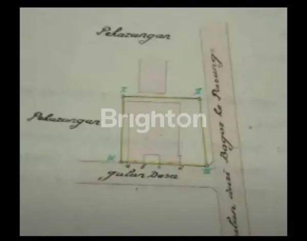 image TANAH LOKASI STRATEGIS BOGOR KOTA (2)