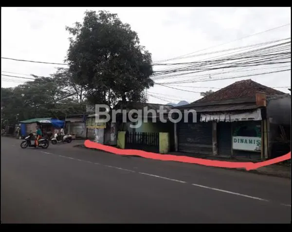 image TANAH LOKASI STRATEGIS BOGOR KOTA (4)