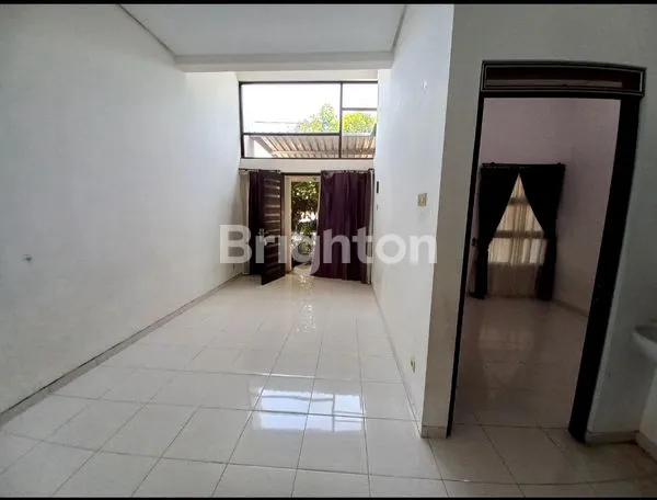 image RUMAH MINIMALIS (3)