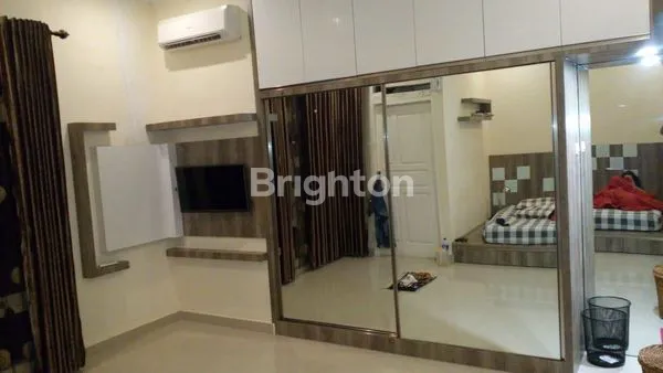 image RUMAH MINIMALIS  (3)