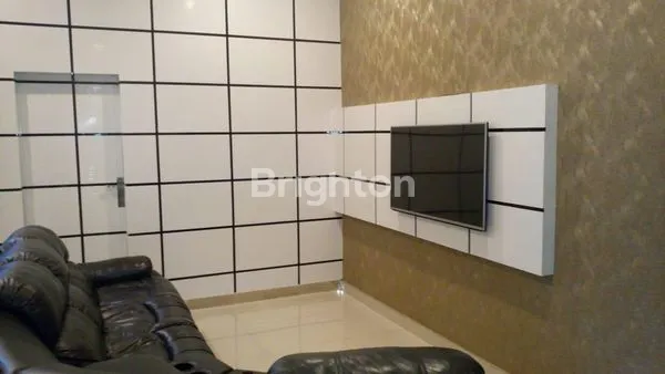 image RUMAH MINIMALIS  (6)