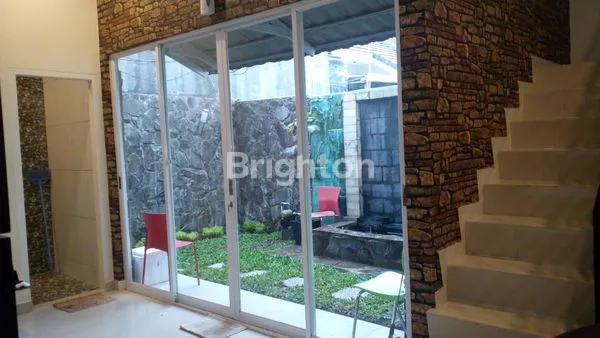 image RUMAH MINIMALIS  (4)