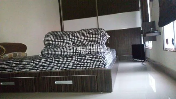 image RUMAH MINIMALIS  (7)