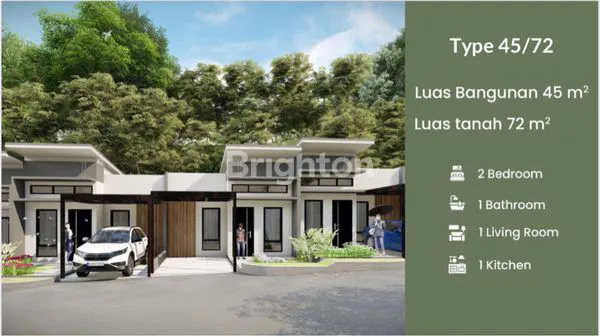 image DEKAT SEKOLAH, DEKAT BANDARA (6)