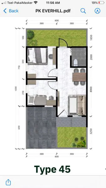 image DEKAT SEKOLAH, DEKAT BANDARA (7)