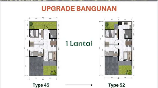 image DEKAT SEKOLAH, DEKAT BANDARA (8)