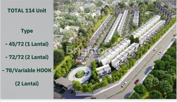 image DEKAT SHOPPING MALL (2)