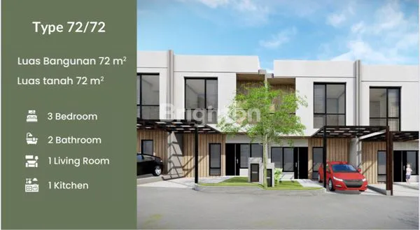 image DEKAT SHOPPING MALL (4)