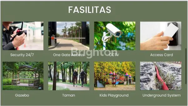 image DEKAT SHOPPING MALL (6)