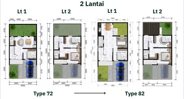 image DEKAT SHOPPING MALL (8)