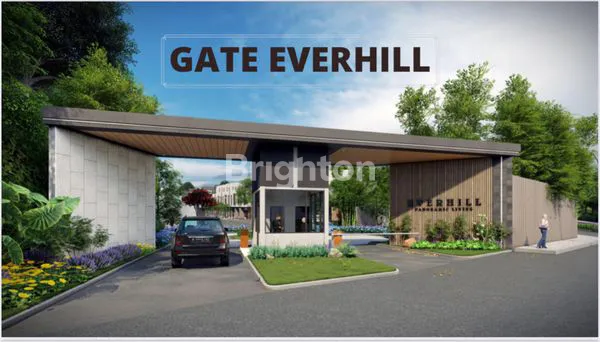 image DEKAT SEKOLAH DEKAT BANDARA  (1)