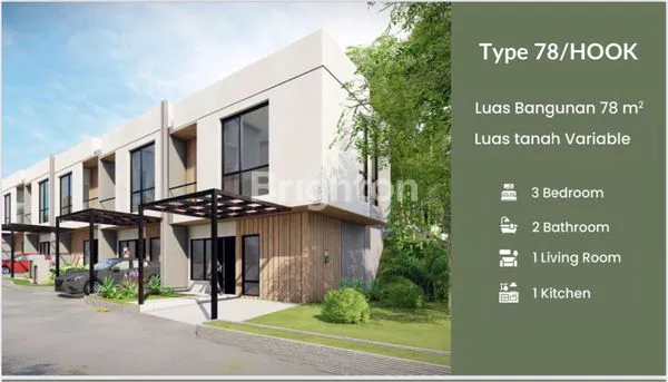 image DEKAT SEKOLAH DEKAT BANDARA  (3)