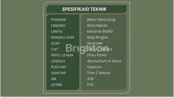 image DEKAT SEKOLAH DEKAT BANDARA  (4)