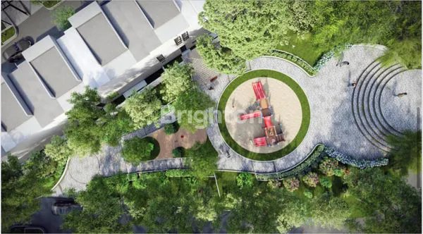 image DEKAT SEKOLAH DEKAT BANDARA  (5)