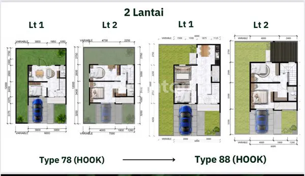 image DEKAT SEKOLAH DEKAT BANDARA  (6)