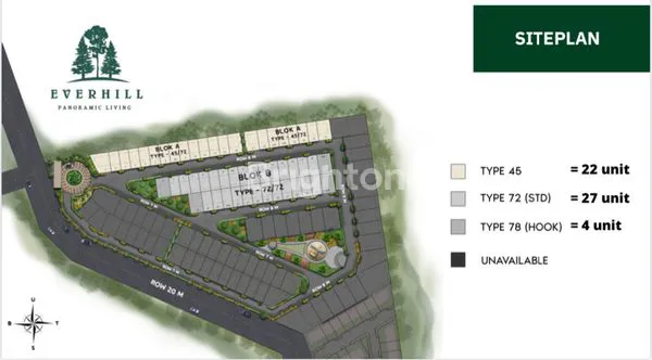image DEKAT SEKOLAH DEKAT BANDARA  (8)
