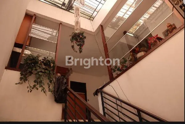 image RUKO SUKARAJA (4)