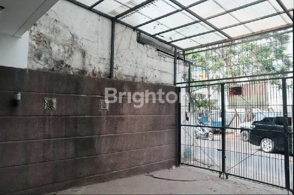 image RUKO SUKARAJA (5)