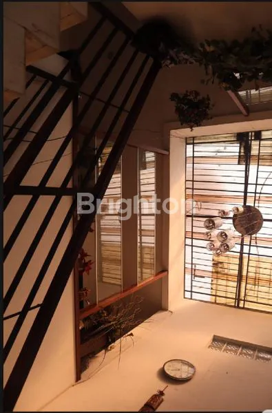 image RUKO SUKARAJA (8)