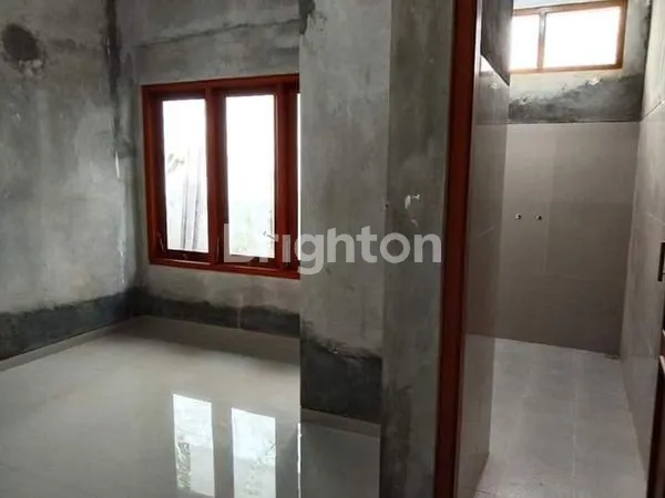 image PERUMAHAN CANDI INDAH B7, CLUSTER PERUMAHAN MAGUWO (6)