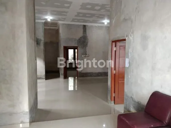 image PERUMAHAN CANDI INDAH B7, CLUSTER PERUMAHAN MAGUWO (8)