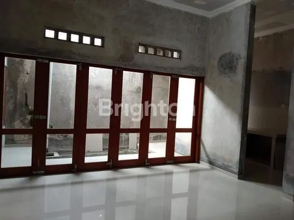 image PERUMAHAN CANDI INDAH B7, CLUSTER PERUMAHAN MAGUWO (4)