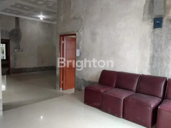 image PERUMAHAN CANDI INDAH B7, CLUSTER PERUMAHAN MAGUWO (3)