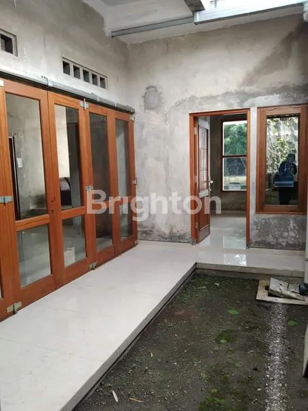 image PERUMAHAN CANDI INDAH B7, CLUSTER PERUMAHAN MAGUWO (2)