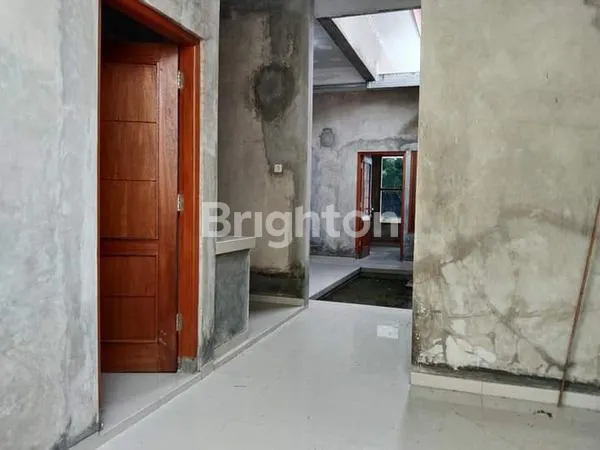 image PERUMAHAN CANDI INDAH B7, CLUSTER PERUMAHAN MAGUWO (5)