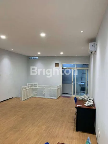 image RUKO DARMO PARK STRATEGIS (3)