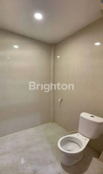 image RUKO DARMO PARK STRATEGIS (5)