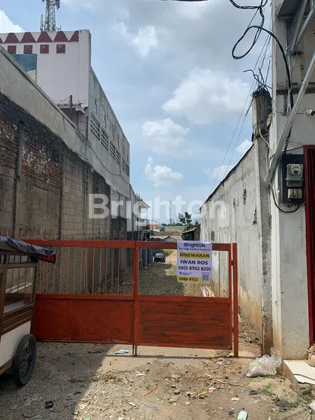 image GUDANG  JATAKE (4)